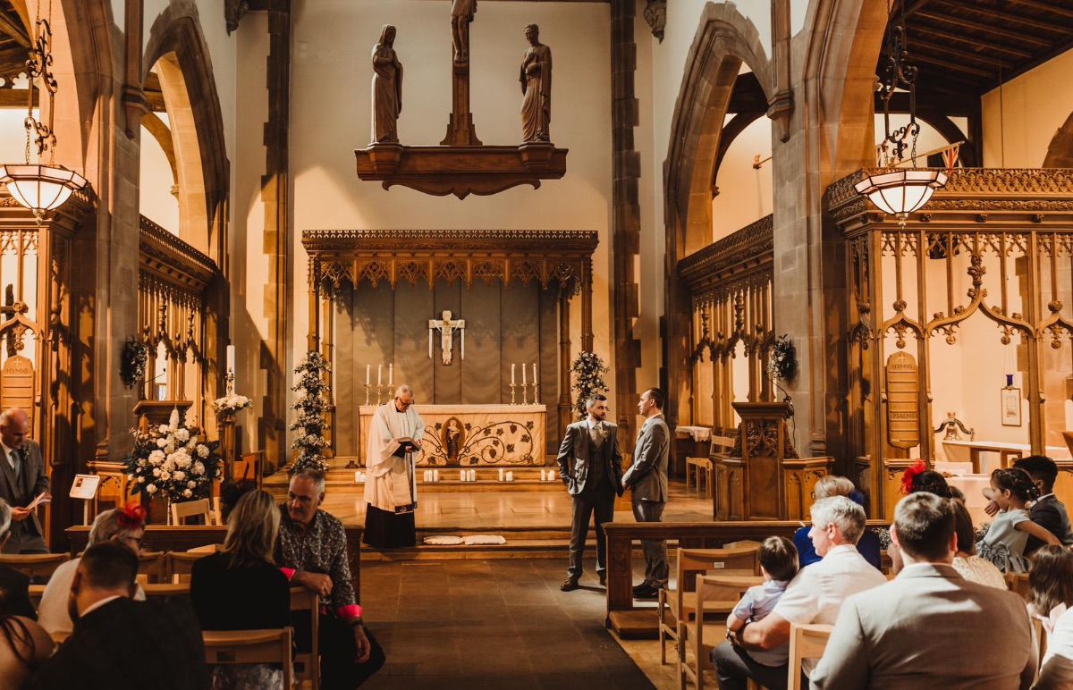 Lux Photography Ltd-Image-56