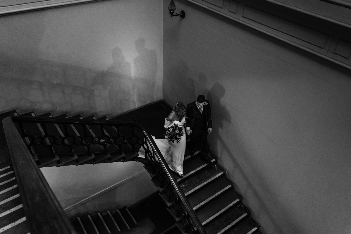 Lux Photography Ltd-Image-17