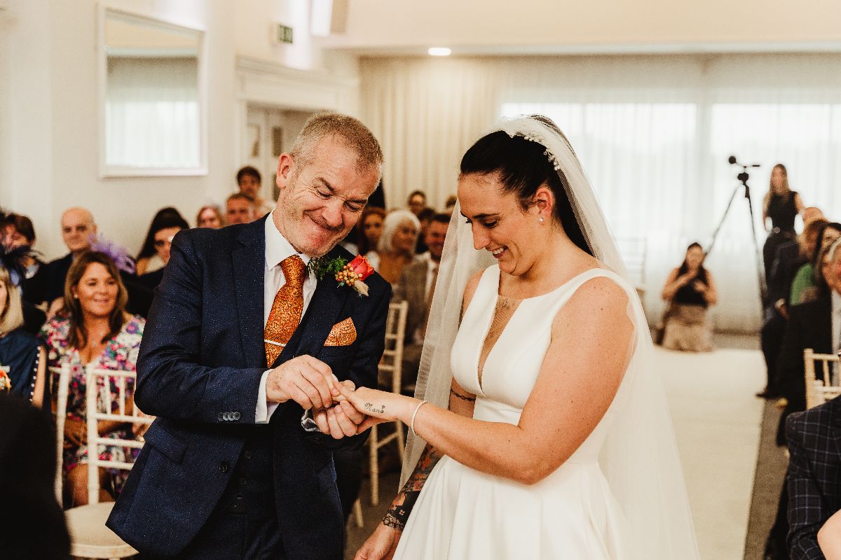 Lux Photography Ltd-Image-68
