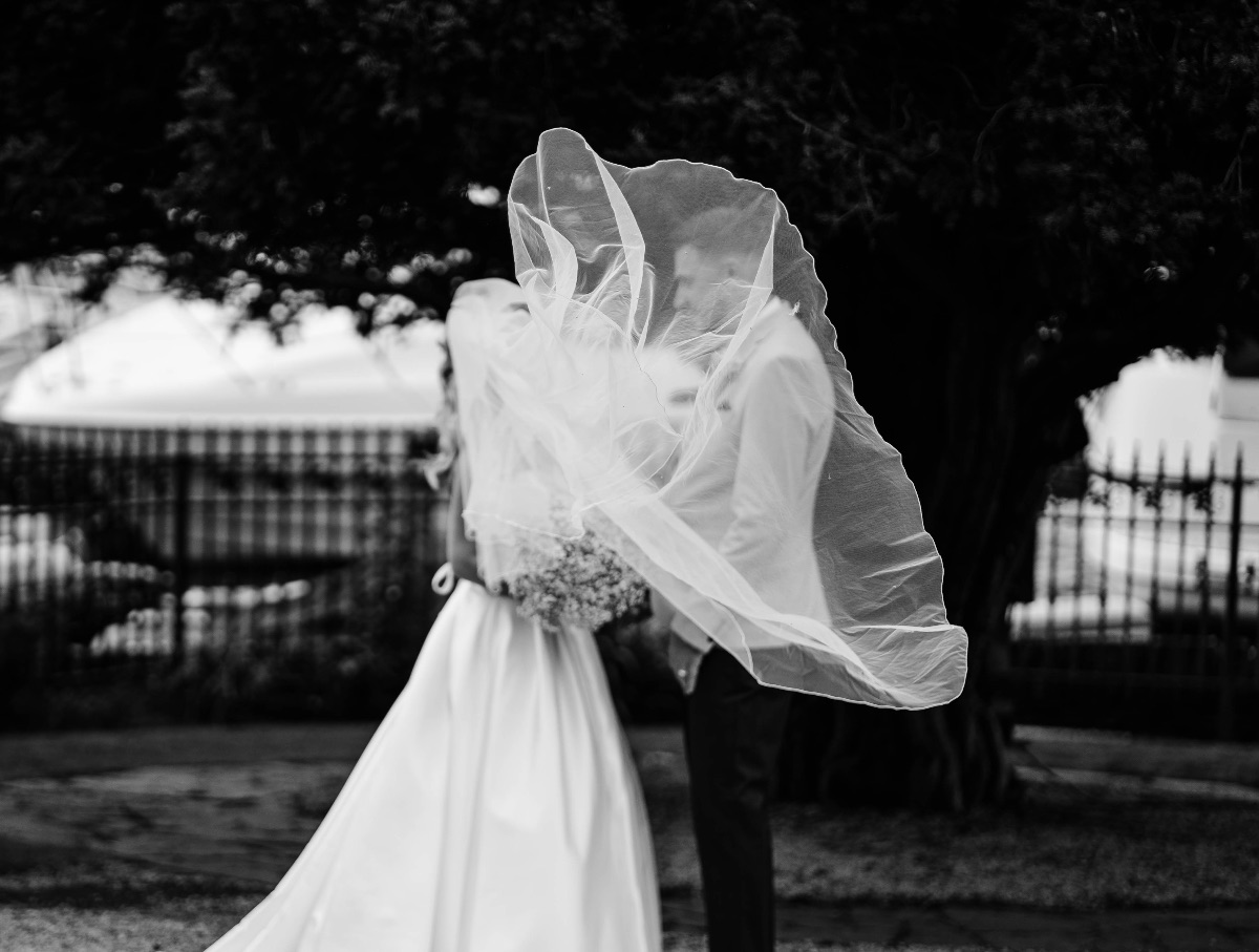 Lux Photography Ltd-Image-29