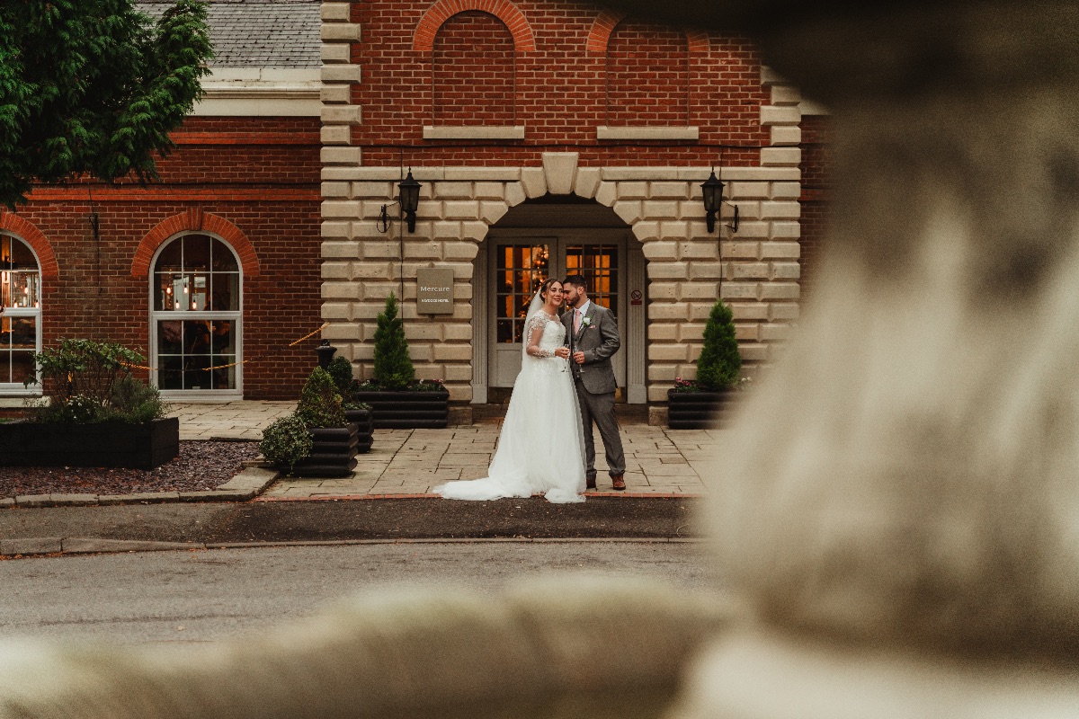 Lux Photography Ltd-Image-3