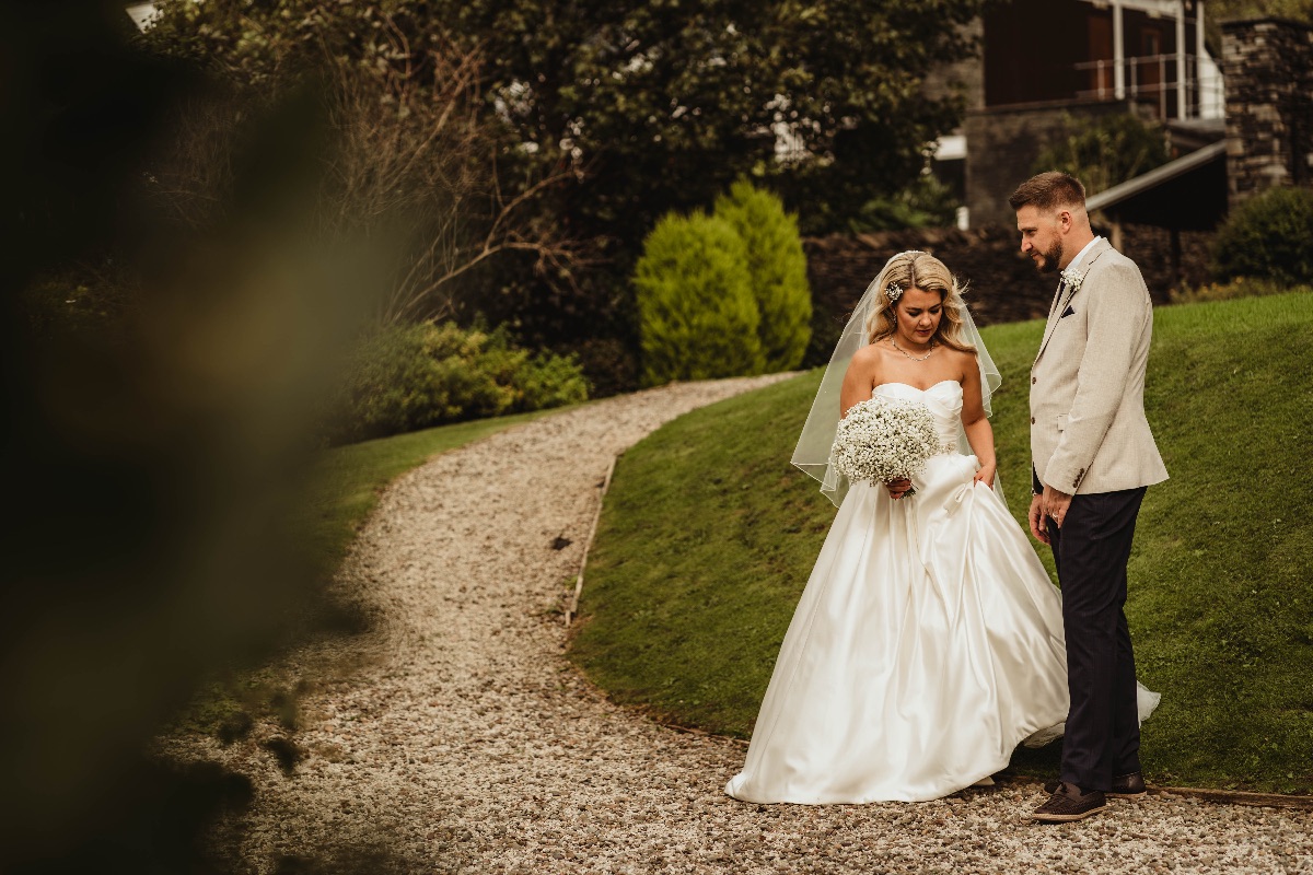 Lux Photography Ltd-Image-27