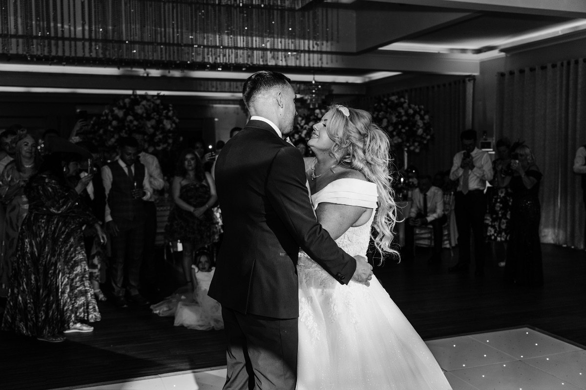 Lux Photography Ltd-Image-6