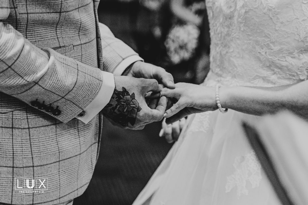 Lux Photography Ltd-Image-66