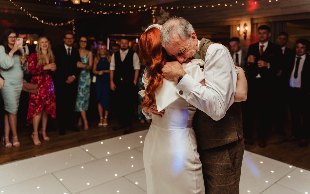 Lux Photography Ltd-Image-37