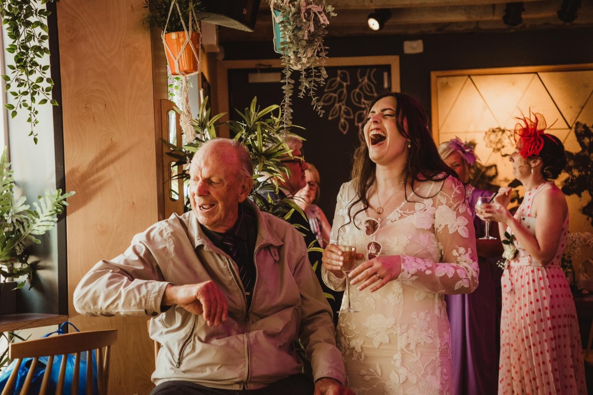 Lux Photography Ltd-Image-54