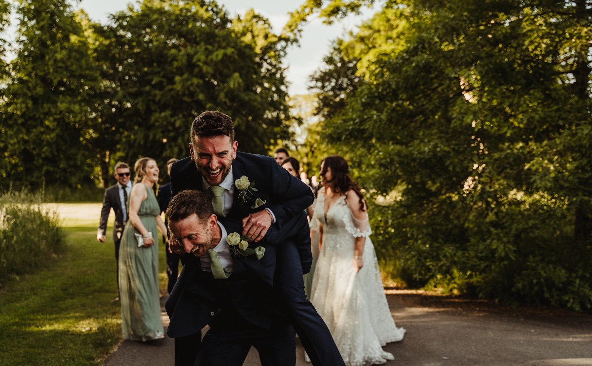 Lux Photography Ltd-Image-35