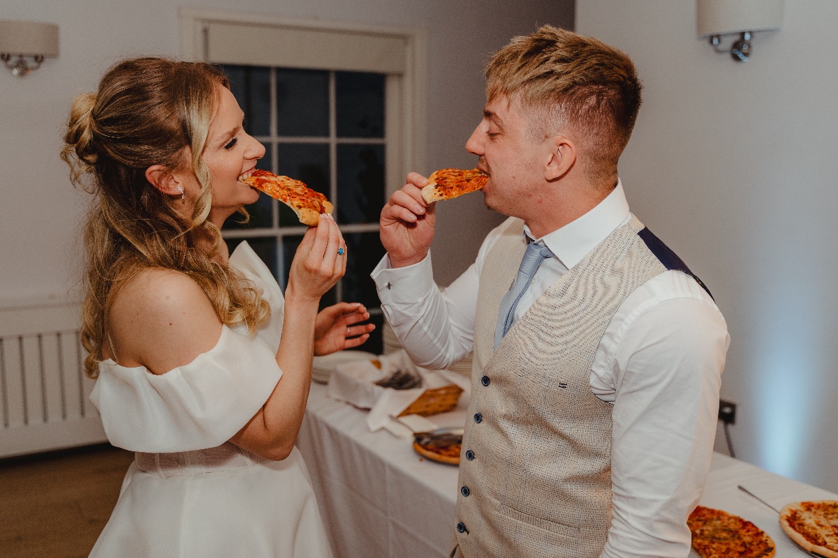 Lux Photography Ltd-Image-7