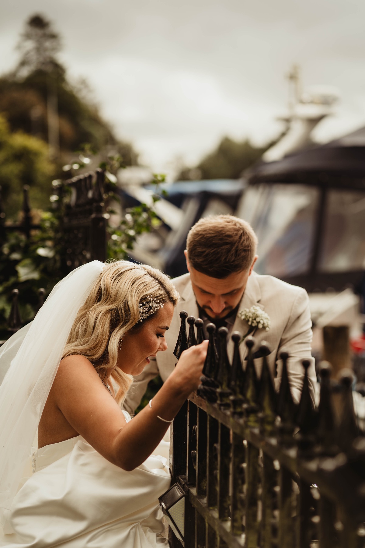 Lux Photography Ltd-Image-26