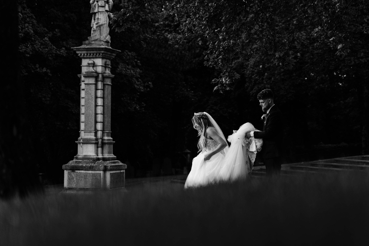 Lux Photography Ltd-Image-32