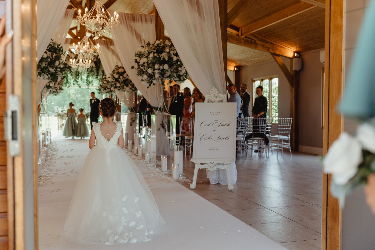 Lux Photography Ltd-Image-2