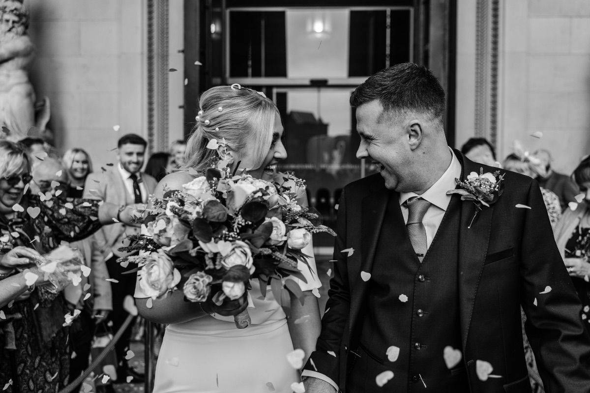 Lux Photography Ltd-Image-19