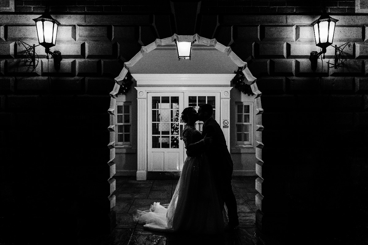 Lux Photography Ltd-Image-24