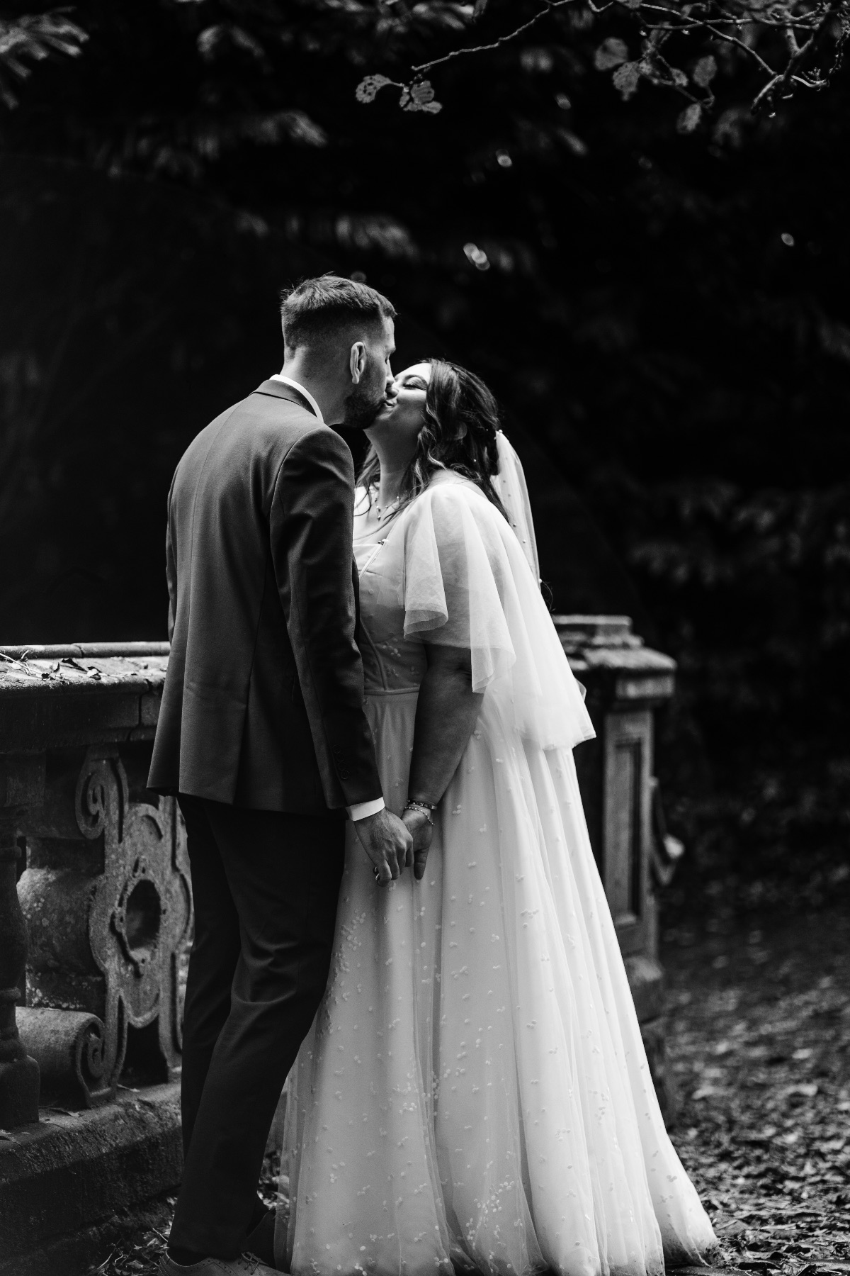 Lux Photography Ltd-Image-21