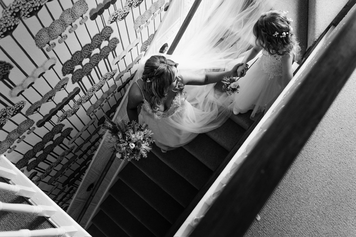 Lux Photography Ltd-Image-52
