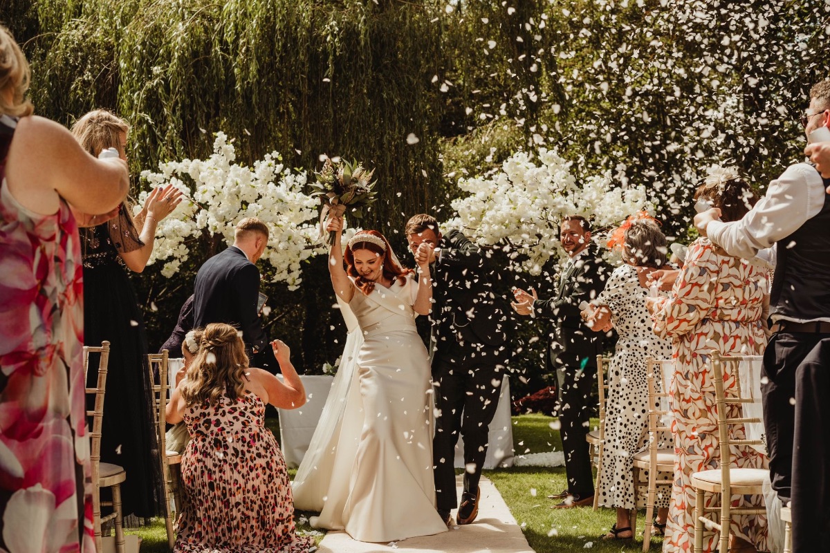Lux Photography Ltd-Image-45