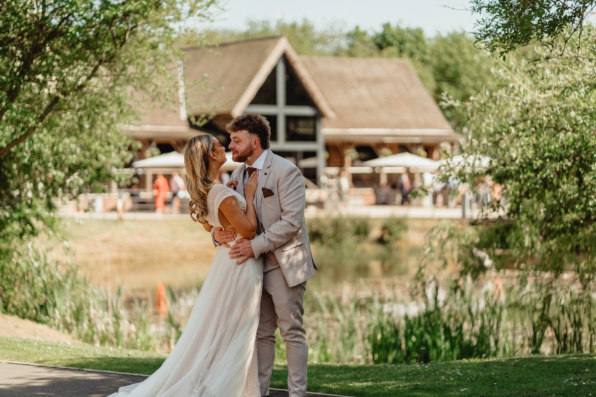Lux Photography Ltd-Image-15
