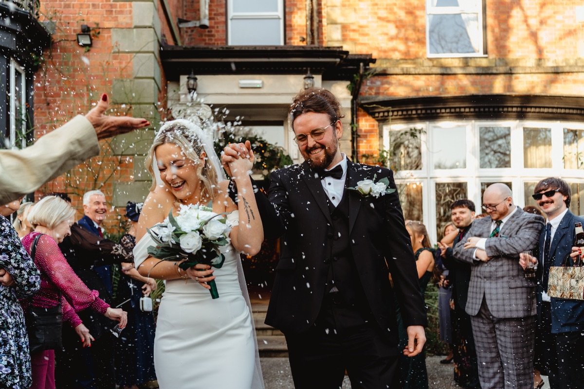 Lux Photography Ltd-Image-32