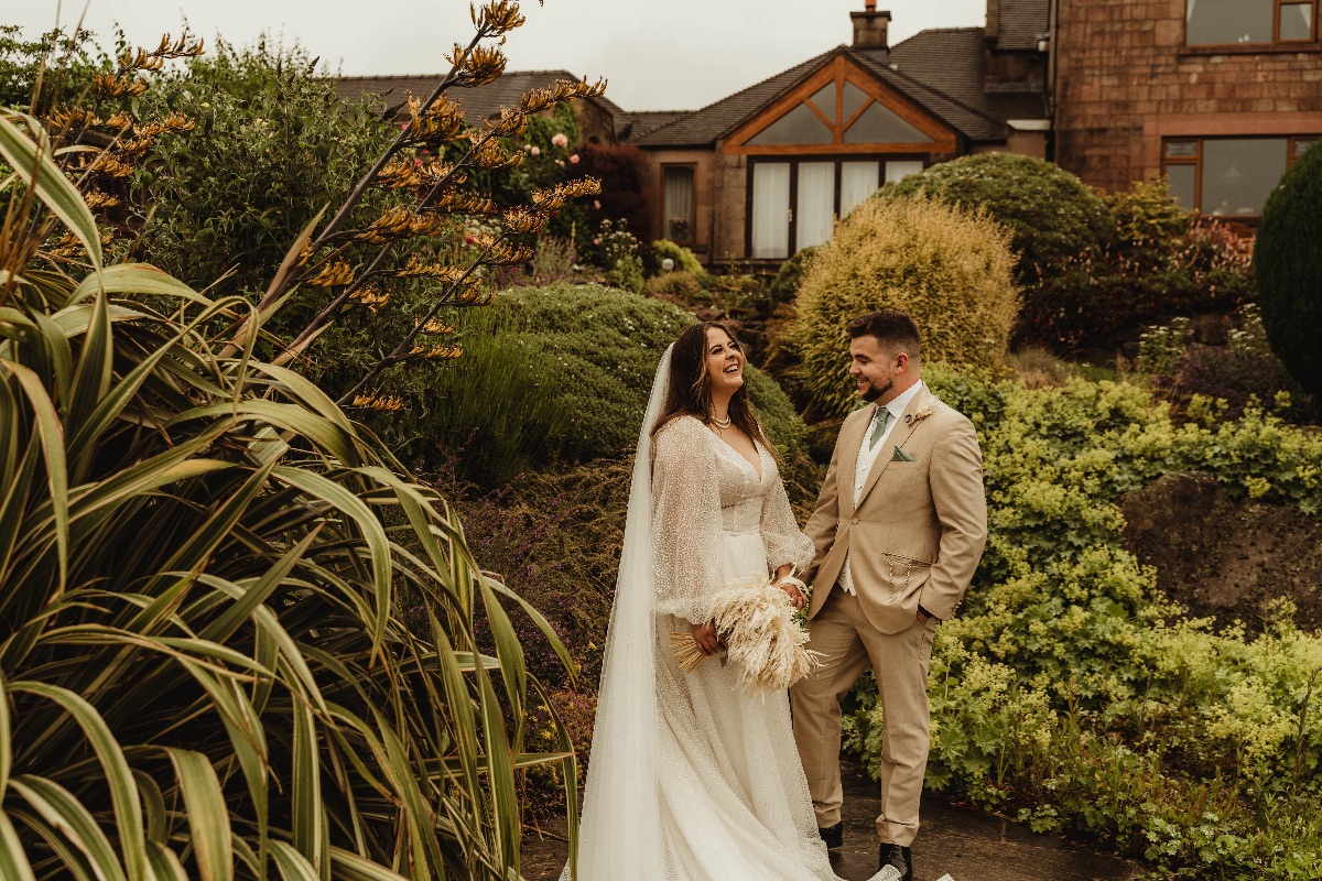 Lux Photography Ltd-Image-33