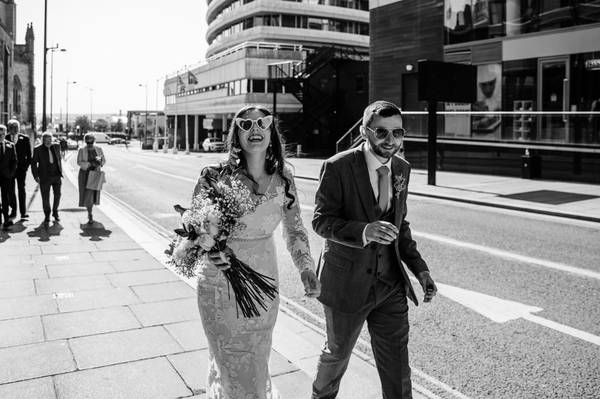 Lux Photography Ltd-Image-57