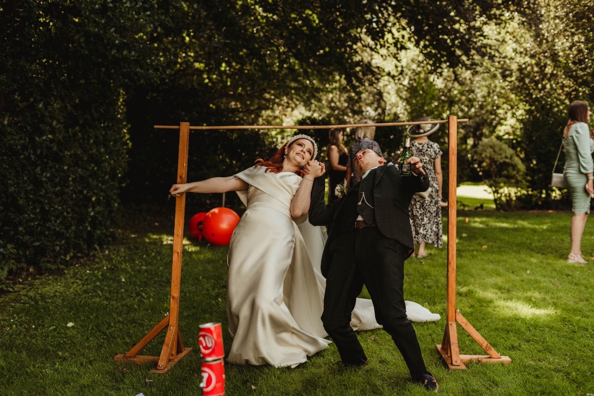 Lux Photography Ltd-Image-44