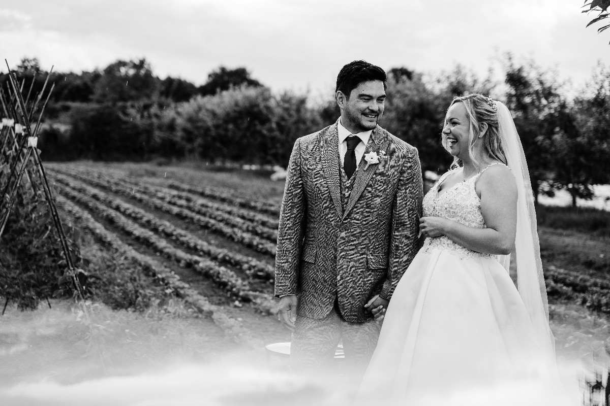 Lux Photography Ltd-Image-7