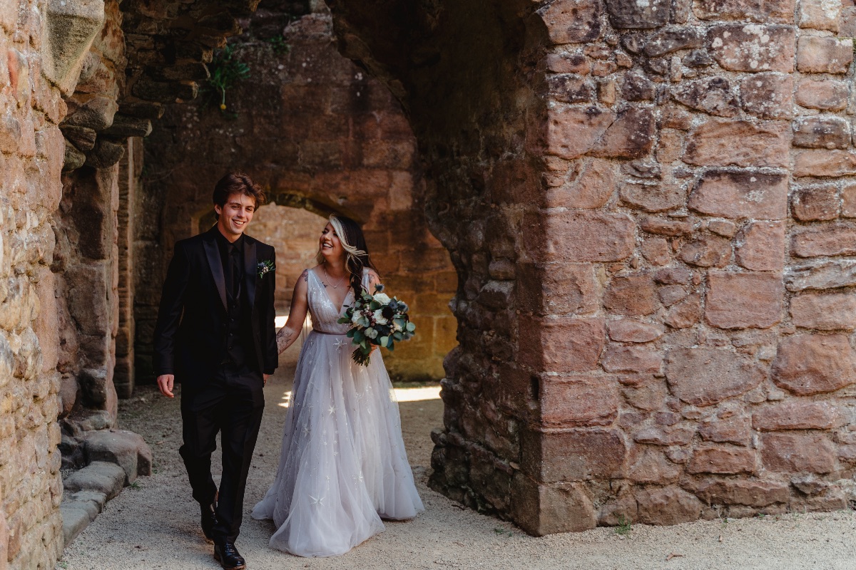 Lux Photography Ltd-Image-11
