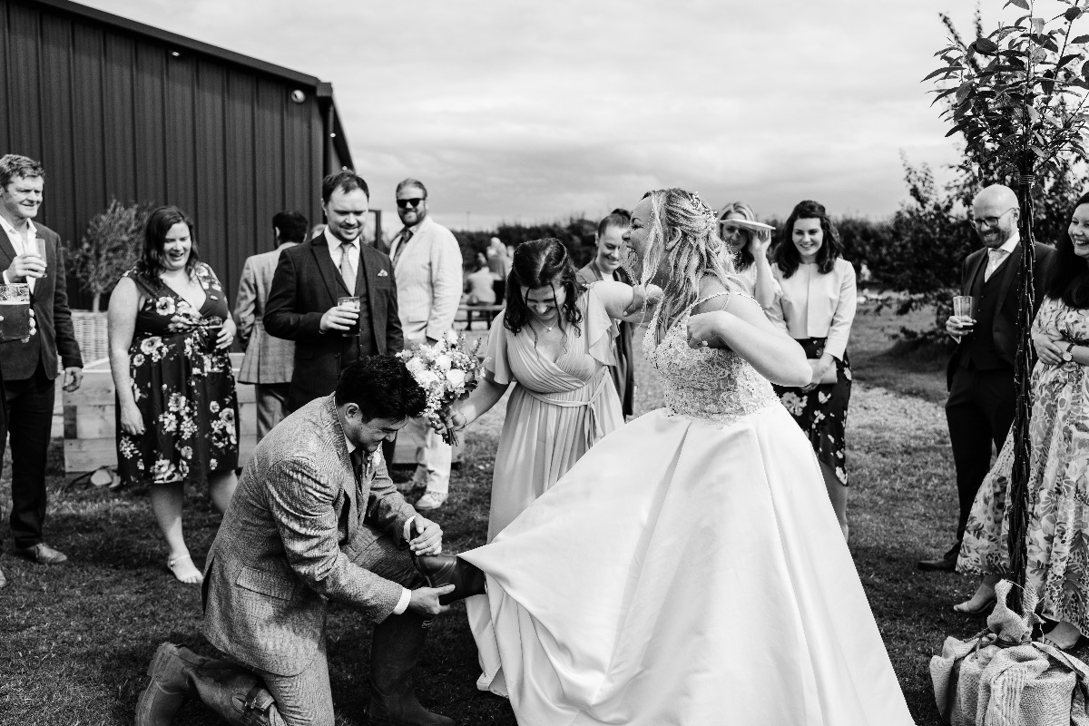 Lux Photography Ltd-Image-9