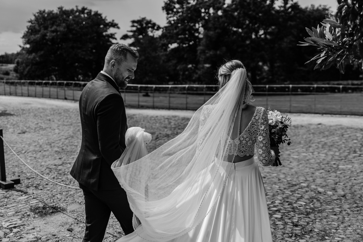 Lux Photography Ltd-Image-11