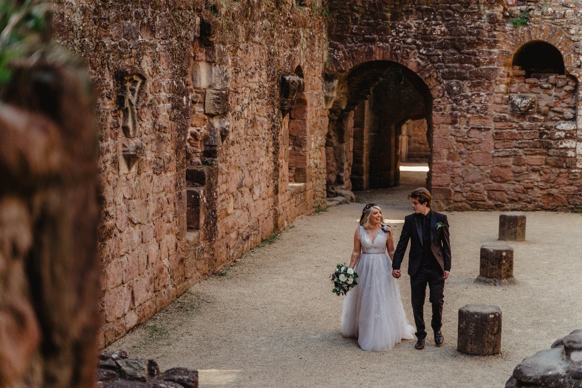 Lux Photography Ltd-Image-12