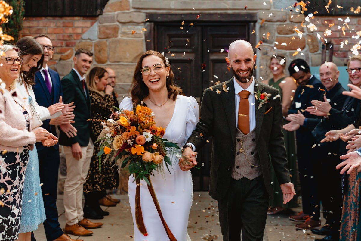 Lux Photography Ltd-Image-21