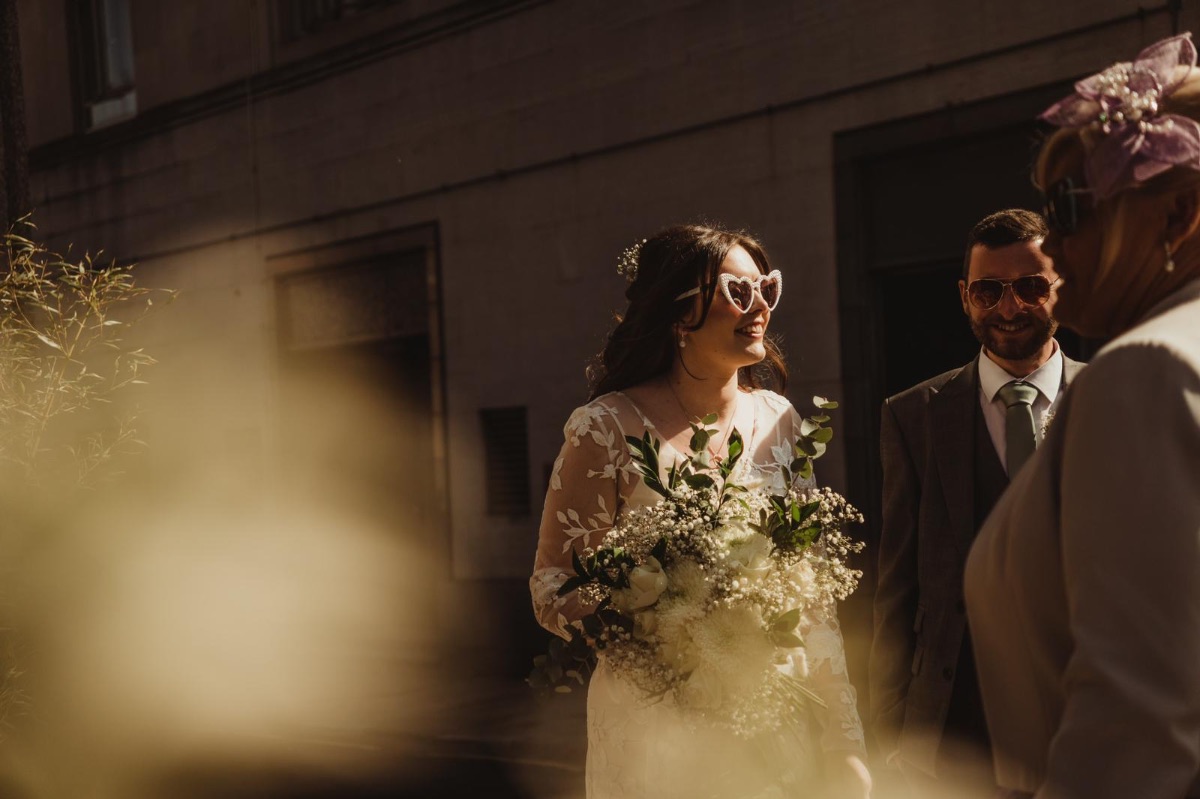 Lux Photography Ltd-Image-53