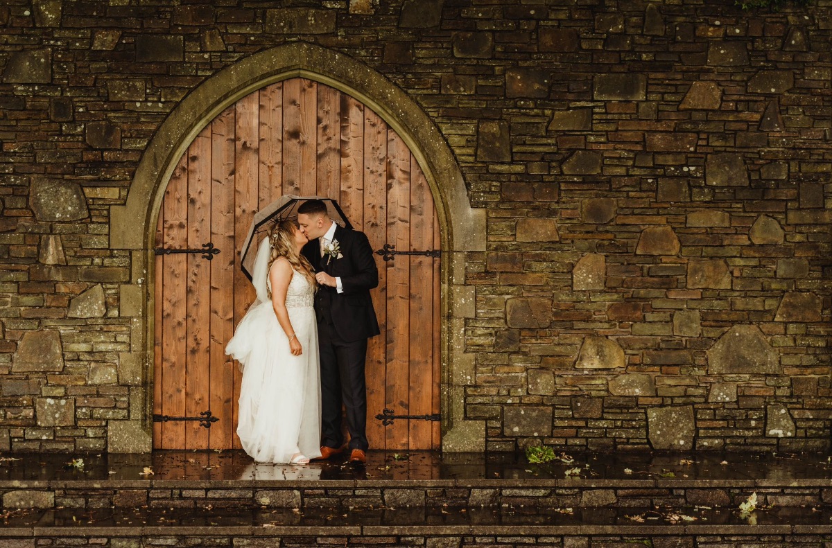 Lux Photography Ltd-Image-51