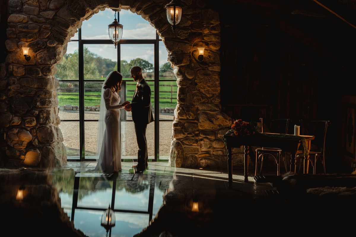 Lux Photography Ltd-Image-24