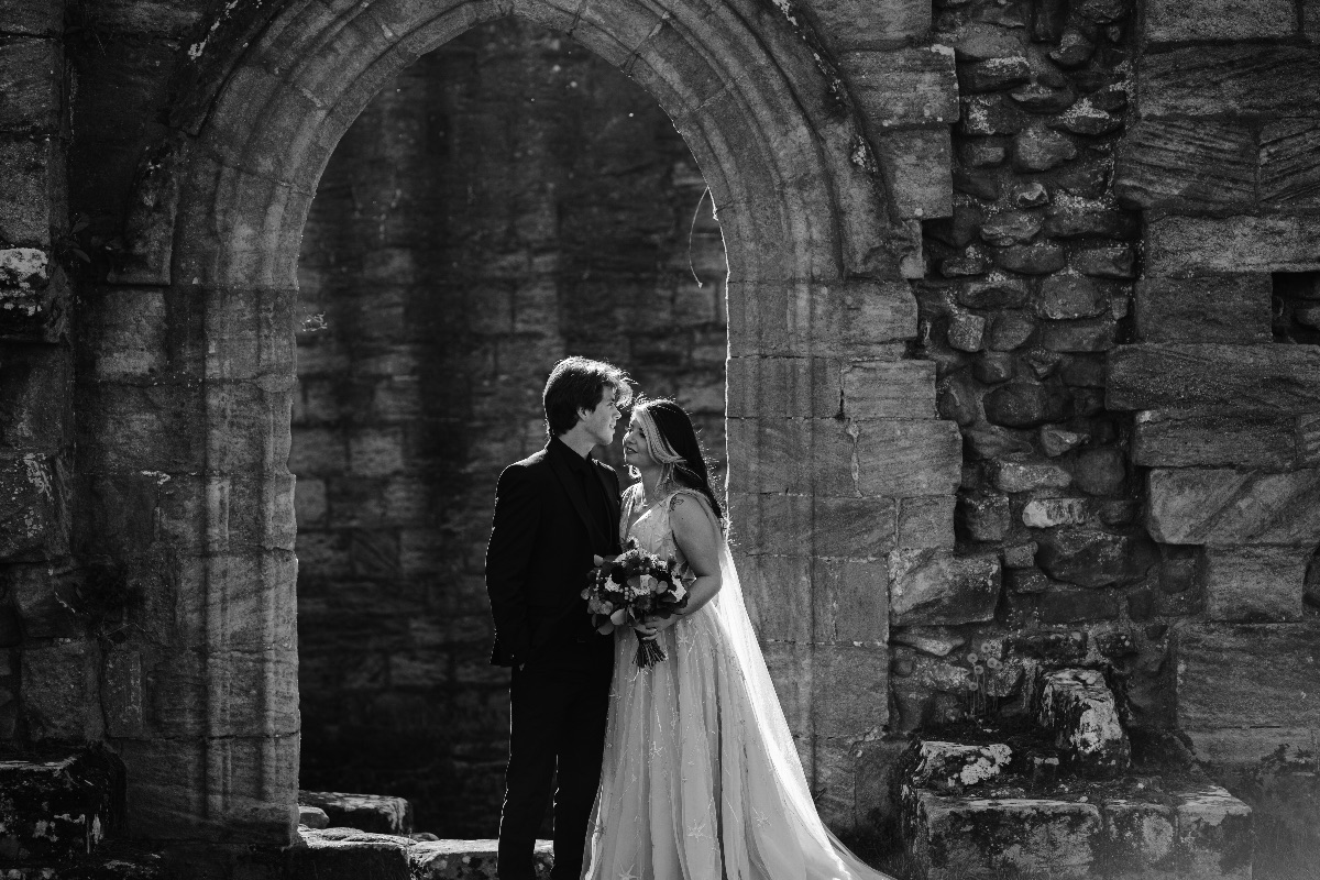 Lux Photography Ltd-Image-10