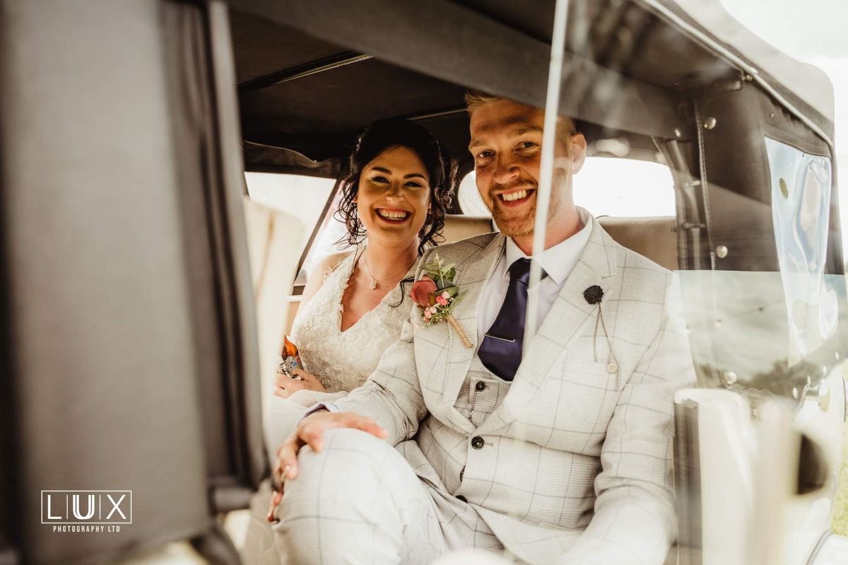 Lux Photography Ltd-Image-74