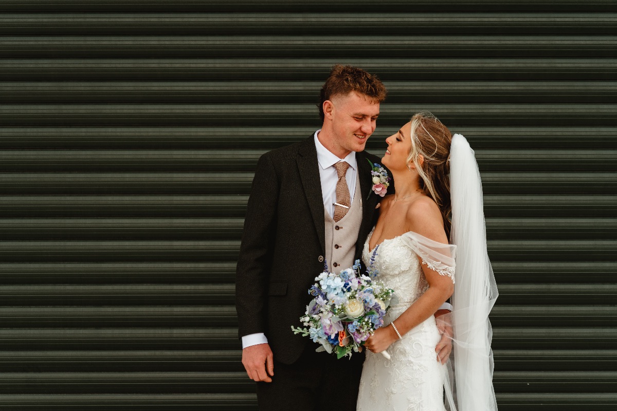 Lux Photography Ltd-Image-21