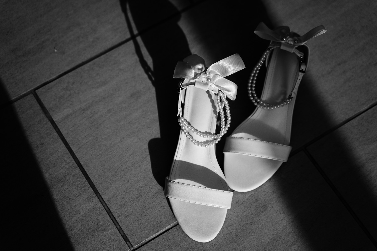 Lux Photography Ltd-Image-17