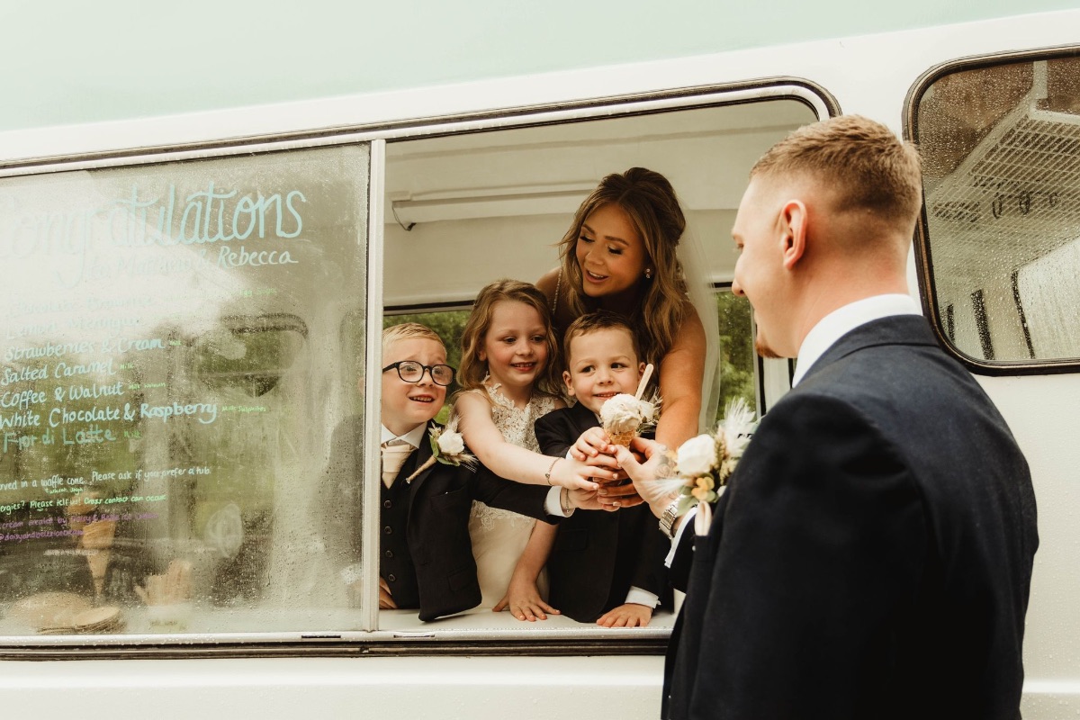 Lux Photography Ltd-Image-50
