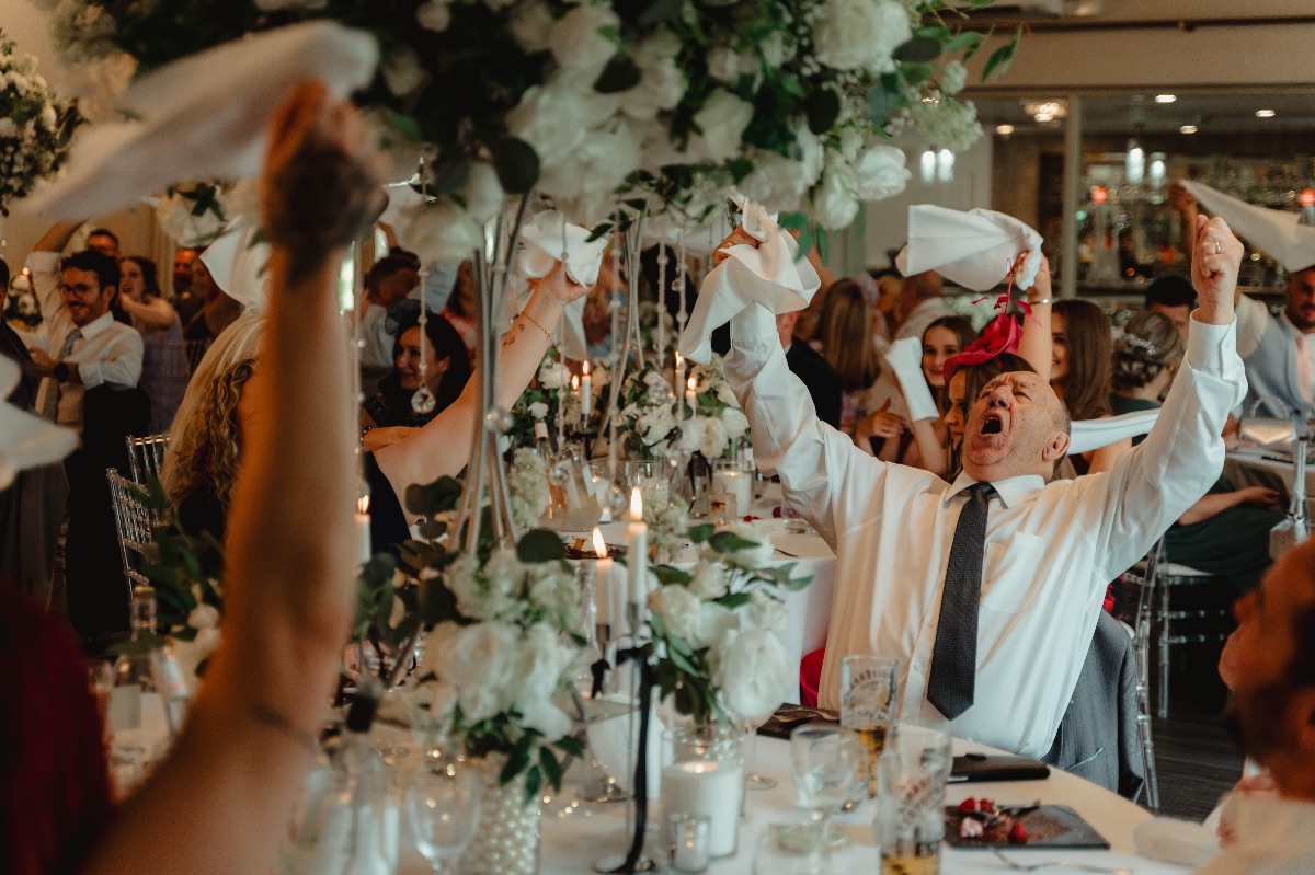 Lux Photography Ltd-Image-31