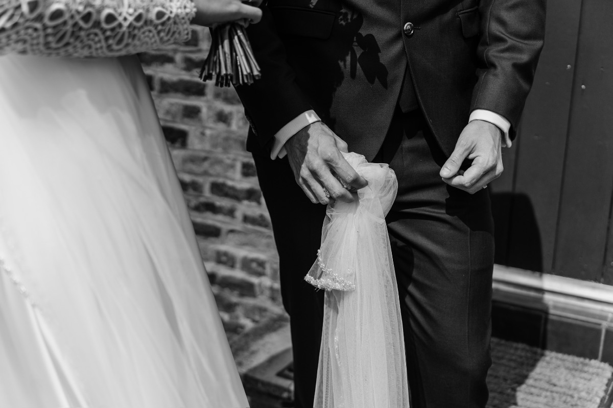 Lux Photography Ltd-Image-12