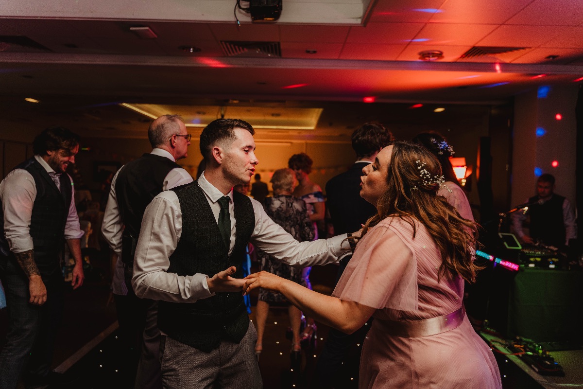 Lux Photography Ltd-Image-38