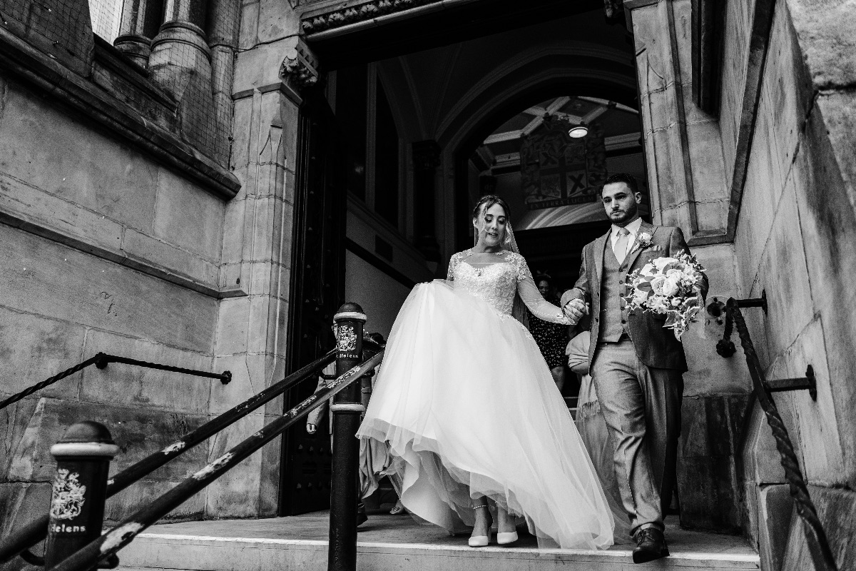 Lux Photography Ltd-Image-14