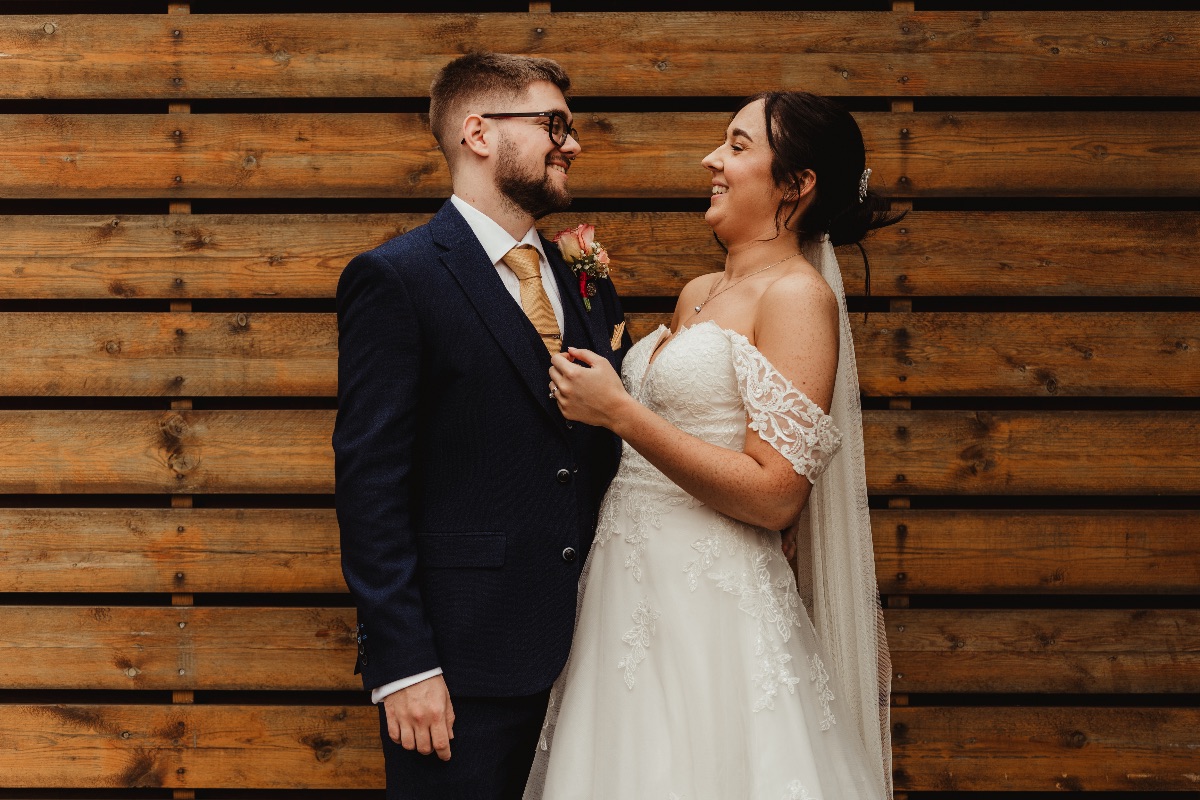 Lux Photography Ltd-Image-11