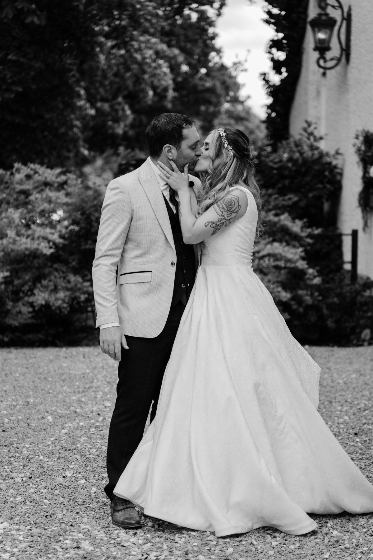 Lux Photography Ltd-Image-10