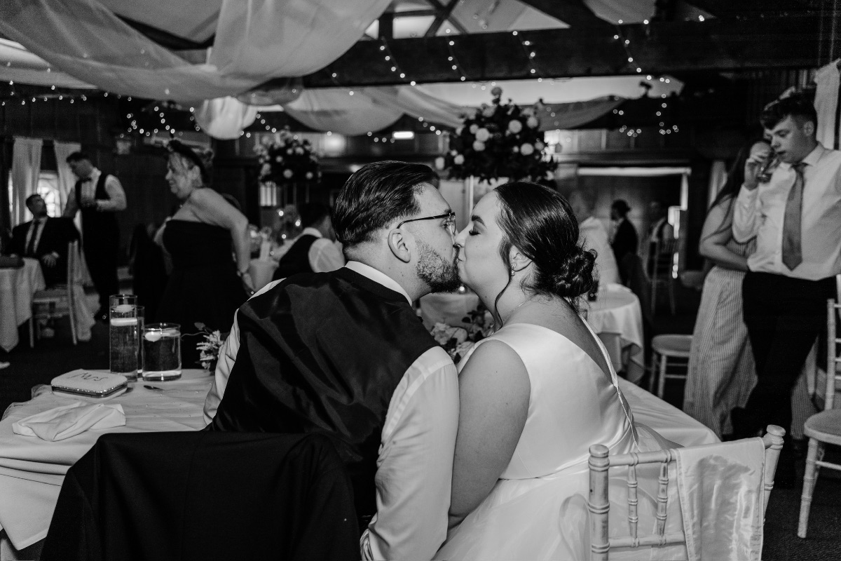 Lux Photography Ltd-Image-1