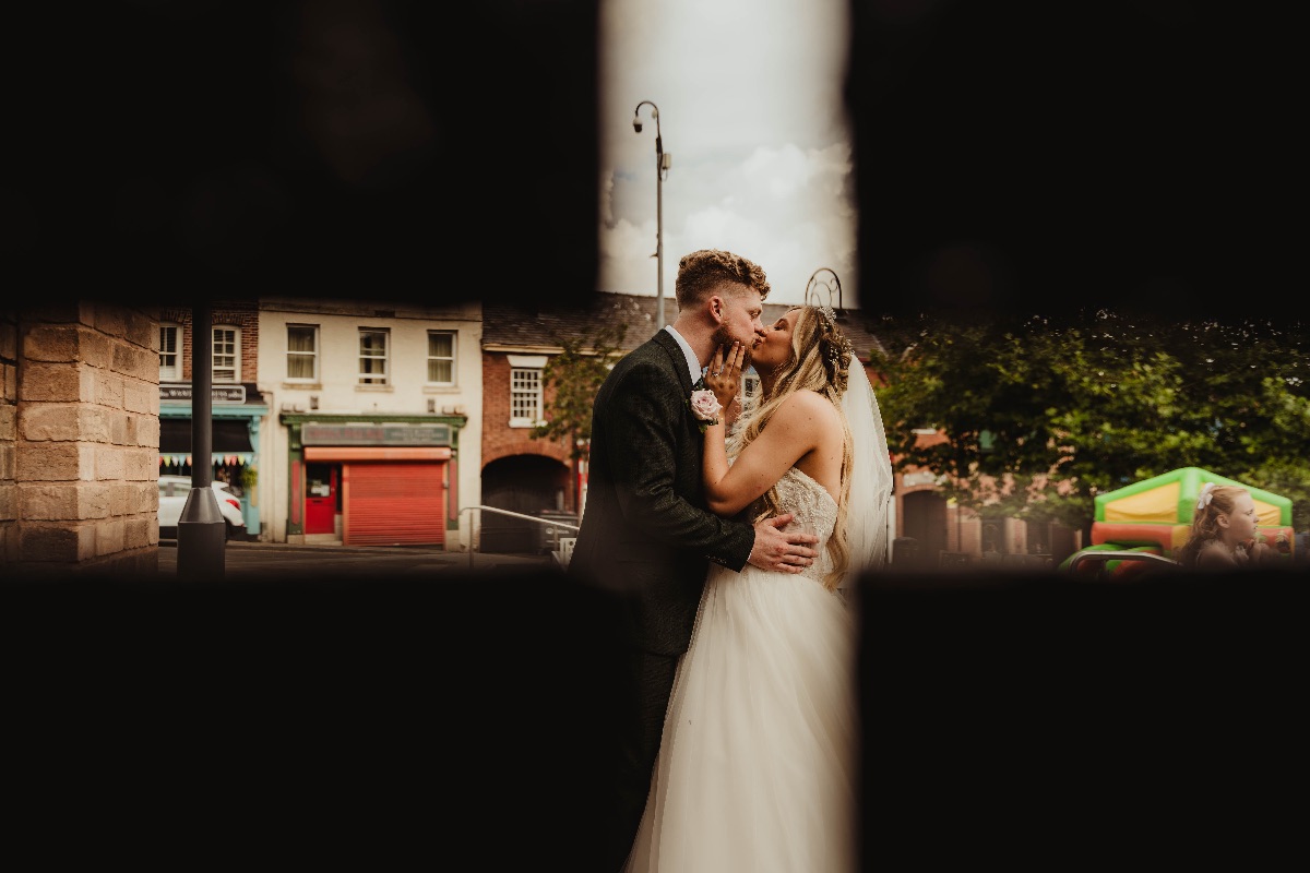 Lux Photography Ltd-Image-40