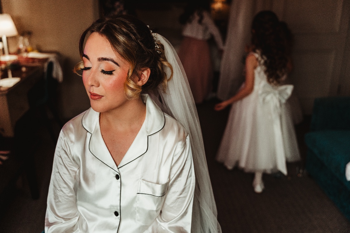 Lux Photography Ltd-Image-23