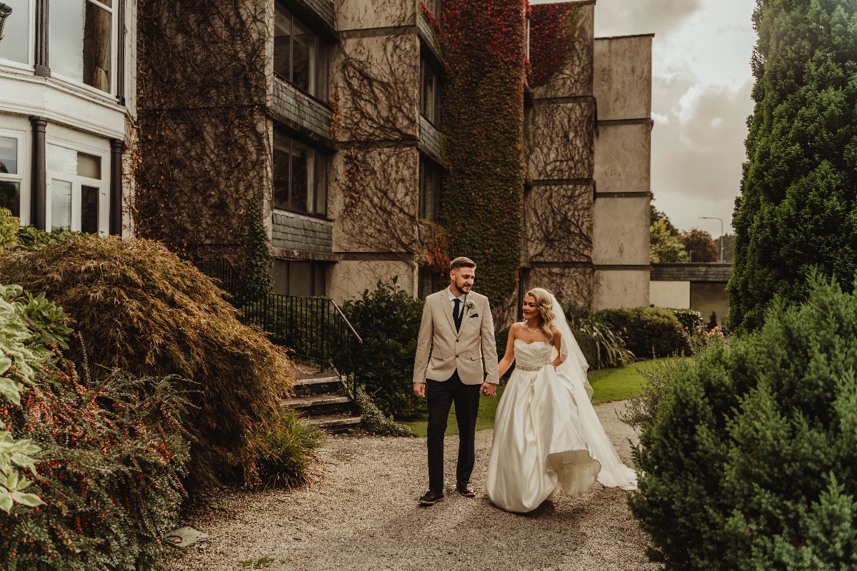 Lux Photography Ltd-Image-25