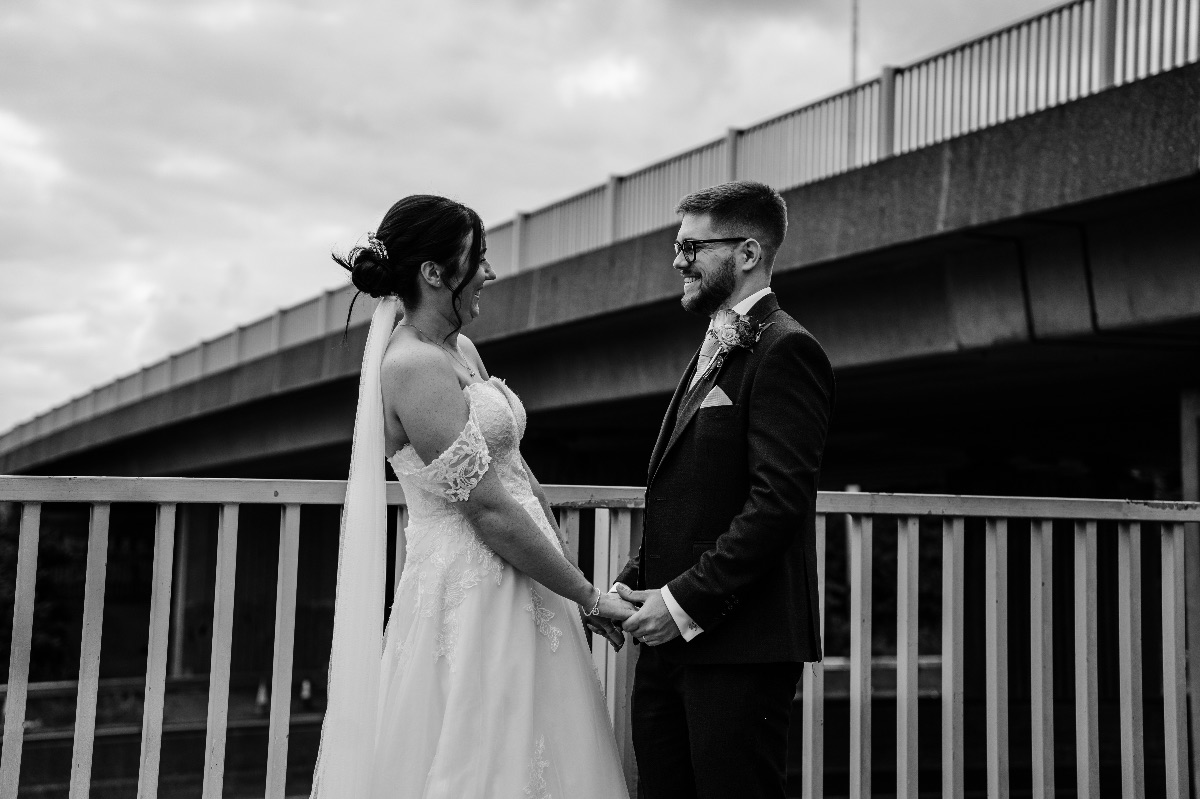 Lux Photography Ltd-Image-10